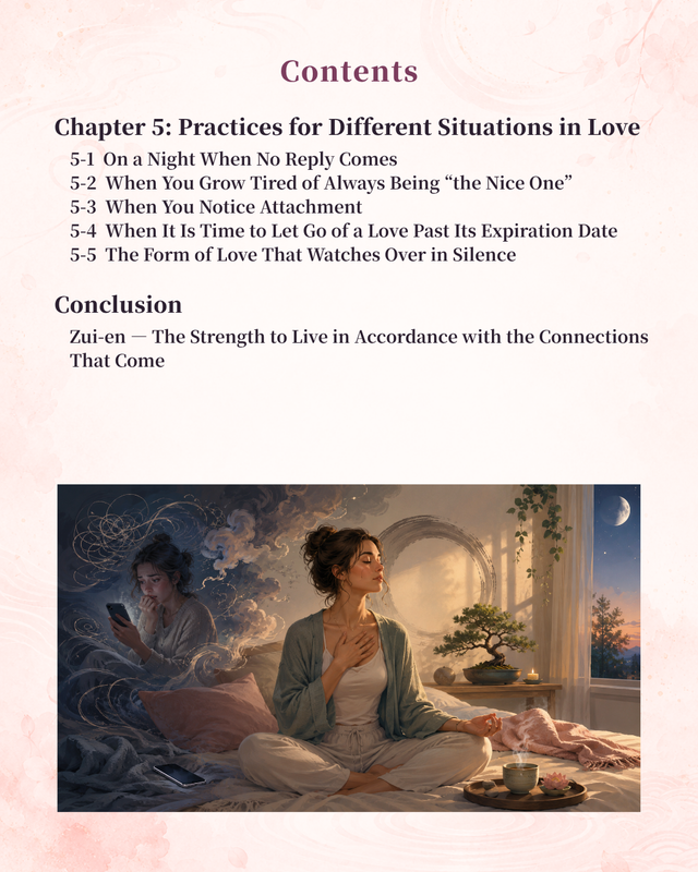 Why Does Love Hurt More the Harder You Hold On? - eBook